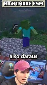 These Minecraft mods will make you suffer!