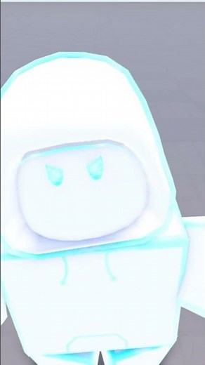 heist failed successfully #roblox #robloxshorts #robloxedit #memes #shorts