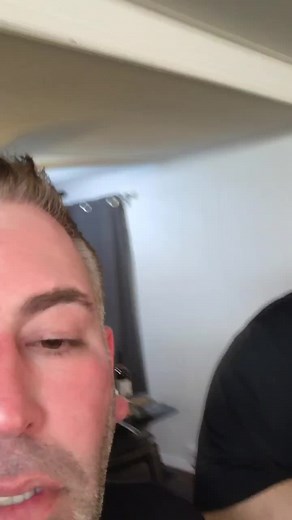 #عراق#بغداد#عراقيين#اكل#عراقي