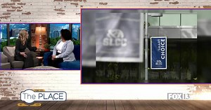 Salt Lake Community College celebrating 75 years!