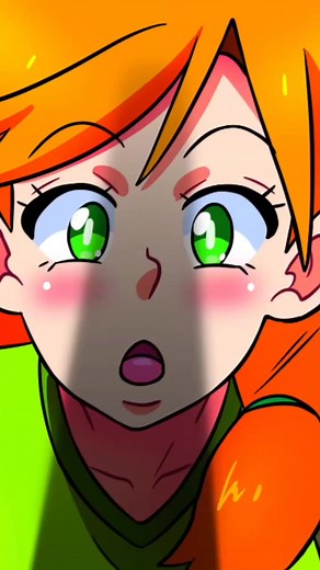 27K views · 631 reactions | Steve have so big  #minecraft #mincraft #viralreels #fbreels #comedyreels #ytshorts #comedy #cutebaby #funnyreels #memes #memesdaily #funnyvideos #steve | Jinnn Production | Facebook