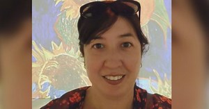 Extended: Obnes Regis interrogation video released to Global News