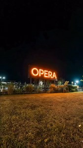 The La Planta 🇺🇾 en OPERA 🎉🇦🇷 | Suena La Cumbia (Oficial)