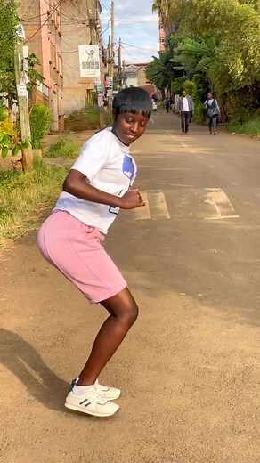 consistency And hardwork is the key no matter the result💯😊#dance #foryoupage #fyp #100k #God #foryou @yazz @Kangethe😤💯