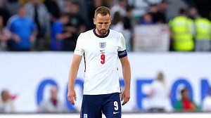 Worst England defeats: Where does Hungary humiliation feature in list of heaviest losses?