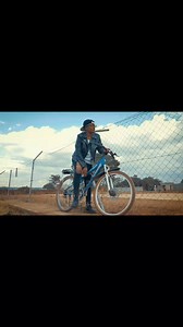 Her name is Pasha DE Mwa female dancehall artist from Malawi 🇲🇼 Africa & video was chopped by Msash Multimedia & directed by Ishmael Msash Msamu Video in comment box #shotbymsash #dancehall #msashmultimedia #malawiafrica | Msash