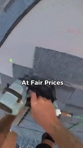 ❗ATTN homeowners❗ 𝐍𝐞𝐰 Roof 𝐟𝐫𝐨𝐦 $139/𝐌𝐨𝐧𝐭𝐡! But here's the best part: This is for everyone, and you only need these two things: ✅ Be a Homeowner ✅ Reside in a Qualifying Zip Code | Cost Guide - Roofing