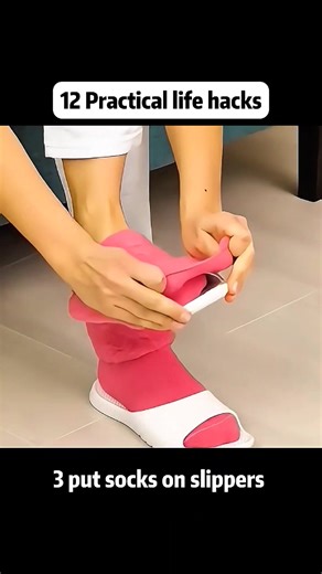 #lifehacks #lifetips #LearnOnTikTok #life #hacks #tips #fyp #foryou | The Tips