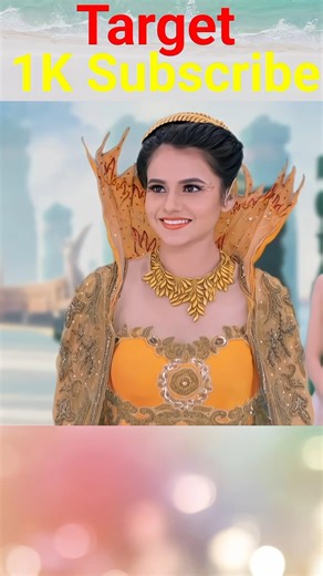 balveer return 3 YouTube 💕 balveer return YouTube 💞 Shorts videos YouTube 💞 #shortsfeed #viral