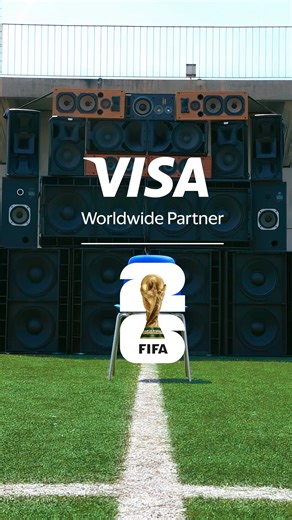 1.2M views · 3.6K reactions | Ne budi poslednji koji se priključuje...