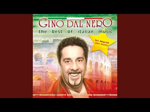 Dimmi Quando, Quando, Quando