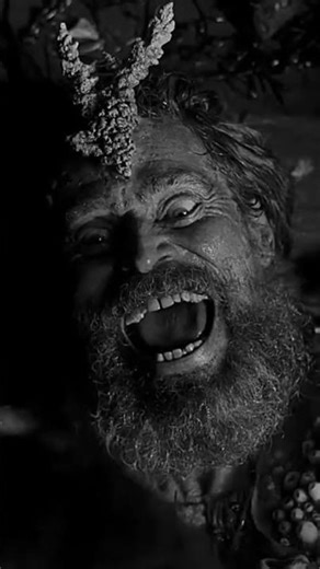 this movie is not for under 18+☠️