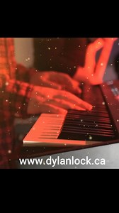 WINTER BALL 2024 Feb 10th From 6:30 to 11:30 Tickets Now Available only at www.dylanlock.ca $5 Drinks/Food Included $44 | Dylan Lock