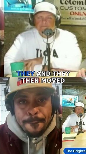BIG MEECH & SOUTHWEST T: The Origins of BMF: Two Brothers from Detroit Story By EX-FEDS St LOUIS DEA