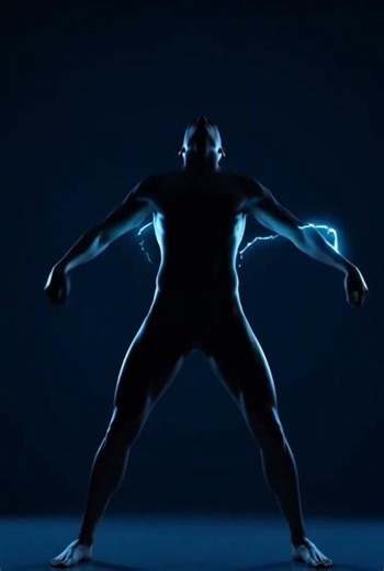 What Happens When You Get Struck By Lightning