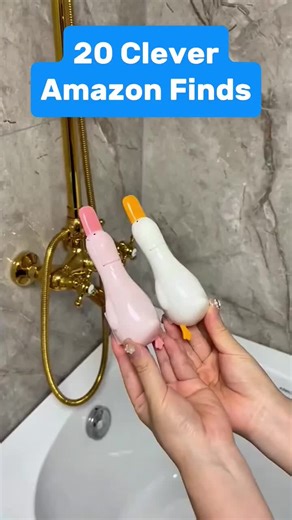 20 AWESOME Amazon Finds #shorts #amazonfinds #products #gadgets #amazon #productreview
