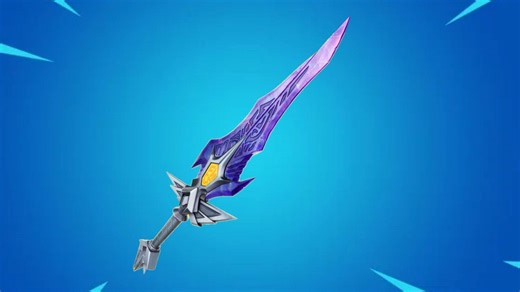 Fortnite: Blade of Champions Cup Guide