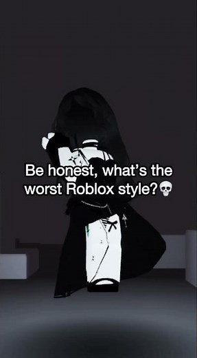 #shorts#laughchallenge