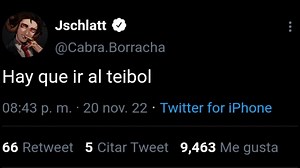 - Video de Jschlatt - #teamkarmaland #Teamcubitos #auronplay #Jschlatt #únanse #teamdsmp #teamtortillaland #porfavorunanse😭