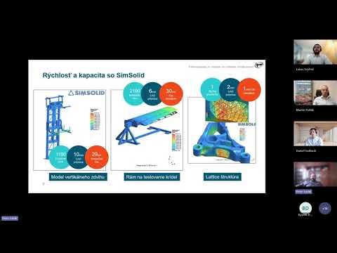 Simsolid webinar 14.10.2025 Peter Latak