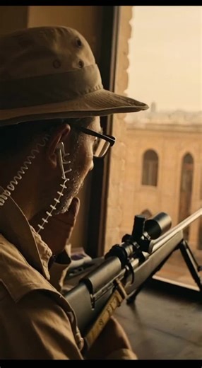 Iran's Supreme Leader, real story and how it ended | presidentofireland