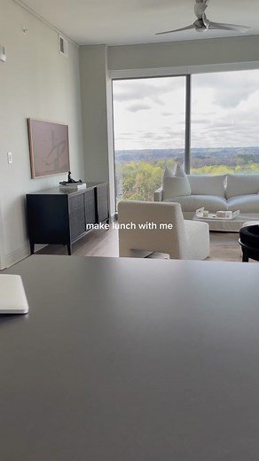 Delicious Sticky BBQ Chicken Meatballs Recipe with Broccoli Slaw