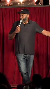 Kevin's Dry Bar Comedy videos has amassed over 30 million views. Seen on Comedy Central, CBS and NBC's Last Comic Standing. Kevin's hilarious takes on parenting, relationships and social issues makes this a must see show | Kevin Bozeman