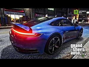 Let’s Go to Work 💼 | GTA 5 Mods Saturday Business Grind (Big Money Moves)