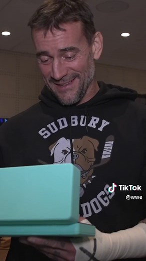 CMPunk in WWE: Memorable Matches and Moments