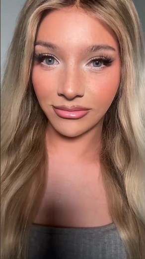 trans girls are perfect women to marry and be happier #transgenders #transgirl #tgirls #trans