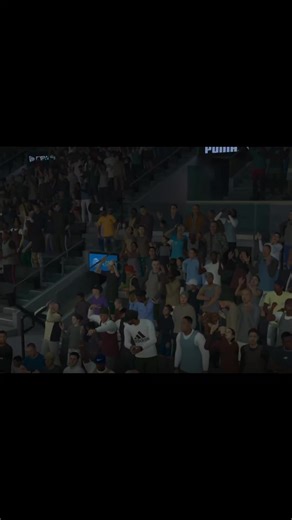 All-Star MVP Highlights from Rookie Year