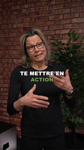 Les défis 30 jours pour se remettre en forme ? 👇