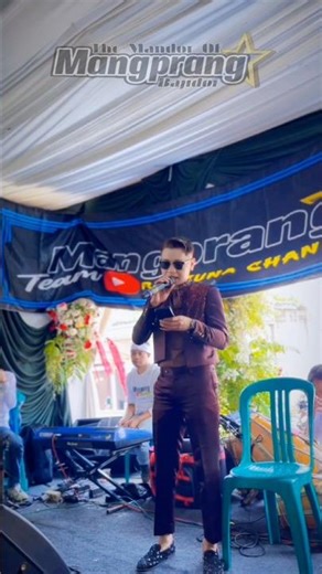 Share the stage 09-05-2026