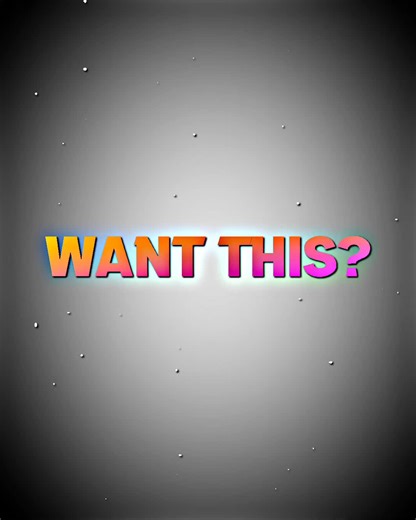 Discover Kanaka Vibes: A Tutorial for PNG Editors