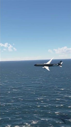 Surviving a Terrifying Flight: Tips for Nervous Travelers