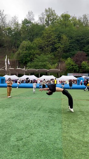 해남 금호 태권도: 열정과 기술의 나날