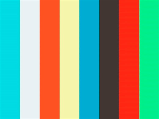 CAD Design Fundamentals for CNC Machining & Manufacturing