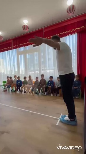 Mustafa hocamızla jimnastik dersindeyiz #in işgiliz ceöğreniyorum#kids#papatyaevleri#inovya3#okulöncesietkinlik#kres#kreşetkinlikleri#englishkids#masalkalesianaokulum#sporcity#etkinlikzamanı#oyunetkinligi#cocukyuvası#kids#children#sanatetkinligi#eniyikreş#eni̇yi̇anaokulu#kodlama#kristalşehir#kids#inovya3#okulöncesietkinlik#anaokulu#englishkids#masalkalesianaokulum#jimnastik#jimnastikzamanı | Masal Kalesi Anaokulu