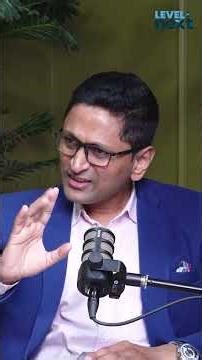 Why New Customers Choose Price Over Trust | Consumer Behavior Explained | ft. ‪@thearjshow‬ Podcast