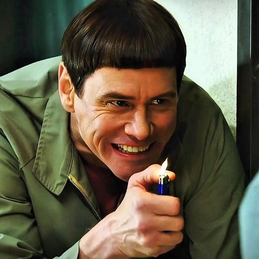 The Dumbest Duo Ever 😹🥶 ||Dumb And Dumber Edits || Matadora || #edit #movie #short