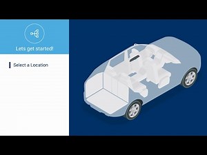 SHIELD MegaFi Mobile Installation Guide