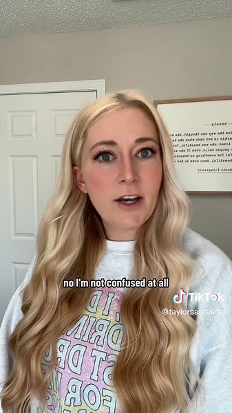 Retail Karens: Dealing with Customer Tantrums and Excuses