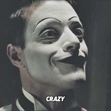 A free heart exists forever. #shorts #film #movie #wqh51203bbl