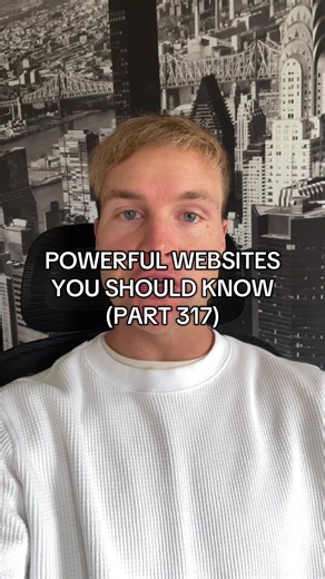 Best Free Flight Deal Finders for Your Next Trip