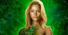 Especies / Species (1995)  - Ver Película Completa en Español - FULLTV