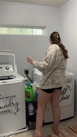 a much needed Sunday reset after spring break! #sundayreset #springcleaning #sundayroutine