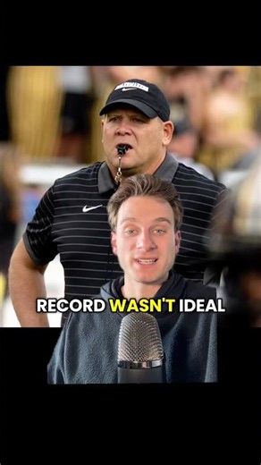 Purdue’s Record In 2026 Will Be __? #shorts #cfb #collegefootball #purdue #purduefootball #bigten