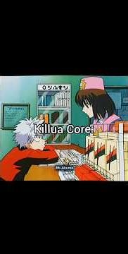 كيلوا لا محل له من الإعراب 😹💔