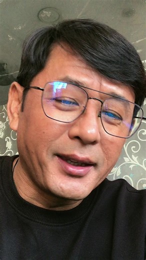 KAMAN SINGH GURUNG (@gurung_657)’s videos with original sound - dipendrapoudel714