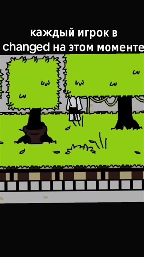 #femboy #furry #changed #furrytiktok #furryfandom